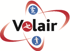 Gym-Logo-Volair.png