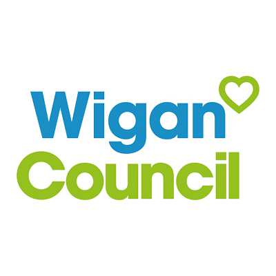 Gym-Logo-Wigan-Council-2.png