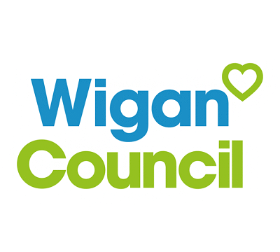 Gym-Logo-Wigan-Council-3.png