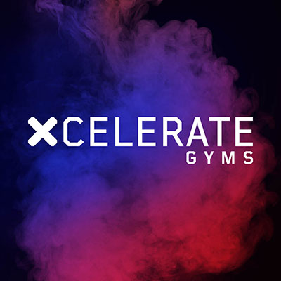 Gym-Logo-Xcelerate-Gyms.jpg