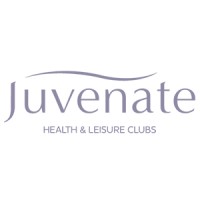 Juvenate-Health-Leisure-Clubs.jpg