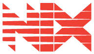 nix-logo-1.png