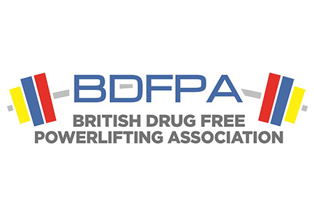 BDFPA-2.jpg