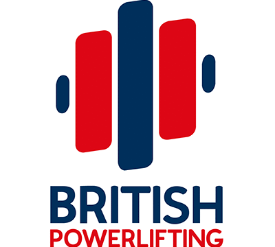 British-Powerlifting-GBPF-Logo-2.png
