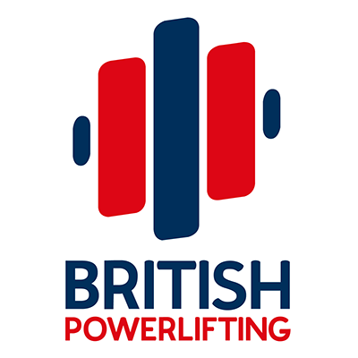 British-Powerlifting-GBPF-Logo-4.png