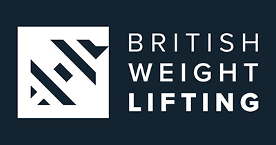 British-Weight-Lifting-BWL-LOGO-57.jpg
