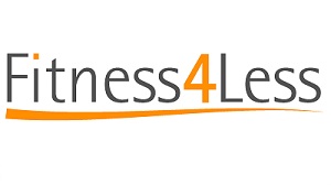 Fitness4Less-Logo-1.jpg