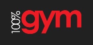 Gym-Logo-100-Gym.jpg