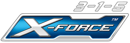 Gym-Logo-3-1-5-X-Force.jpg