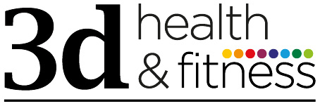 Gym-Logo-3D-health-fitness.jpg