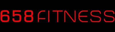 Gym-Logo-658-Fitness.jpg