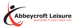 Gym-Logo-Abbeycroft-Leisure.png