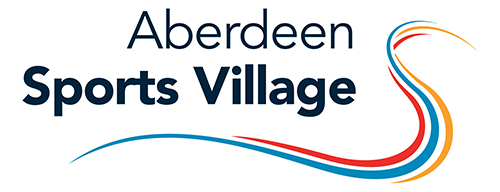 Gym-Logo-Aberdeen-Sports-Village.jpg