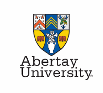 Gym-Logo-Abertay-University.png