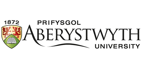 Gym-Logo-Aberystwyth-University.jpg