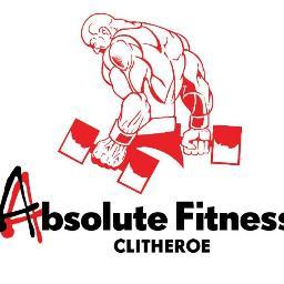 Gym-Logo-Absolute-Fitness-Clitheroe.jpg
