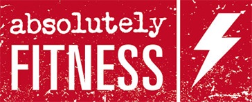 Gym-Logo-Absolutely-Fitness-1.jpg