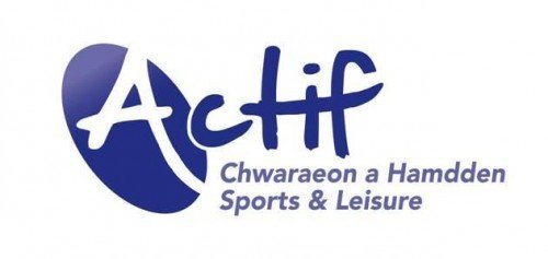 Gym-Logo-Actif-Sport-and-Leisure.jpg
