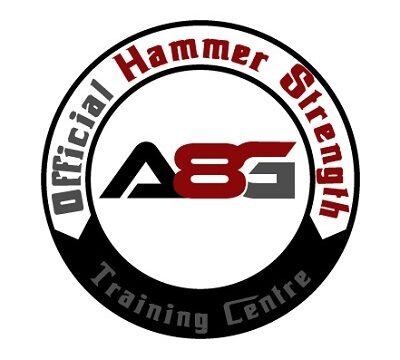 Gym-Logo-Activ8.jpg
