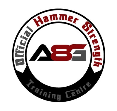 Gym-Logo-Activ8.jpg