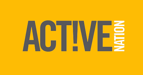 Gym-Logo-Active-Nation.jpg