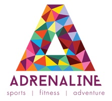 Gym-Logo-Adrenaline-Centre.jpg