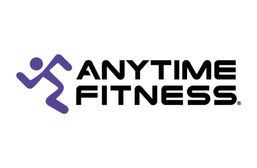 Gym-Logo-Anytime-Fitness-NEW-1.png