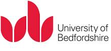 Gym-Logo-Aspire-Gym-Bedford.png