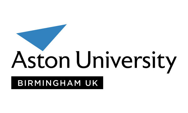 Gym-Logo-Aston-University-Sports-Centre.jpg