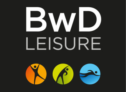 Gym-Logo-BWD-Leisure-2.jpg