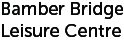 Gym-Logo-Bamber-Bridge-Leisure-Centre.png