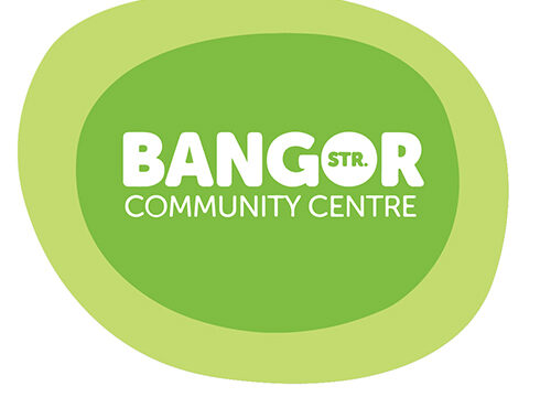 Gym-Logo-Bangor-Community-Centre.jpg