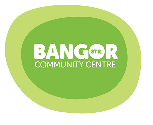 Gym-Logo-Bangor-Community-Centre.jpg