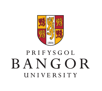 Gym-Logo-Bangor-University.png