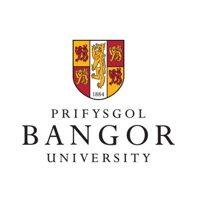 Gym-Logo-Bangor-University.png