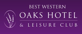 Gym-Logo-Best-Western-Oaks-Hotel-Leisure-Club.jpg