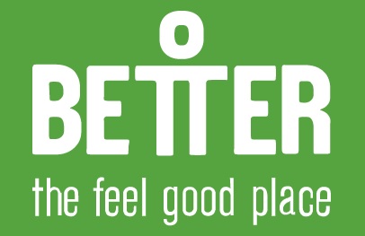 Gym-Logo-Better-Gyms-11.jpg
