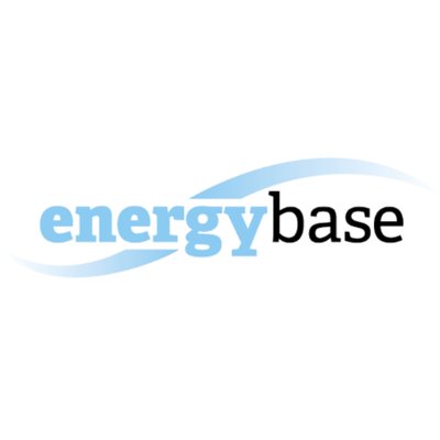 Gym-Logo-Birkbeck-University-of-London-Energybase.jpg