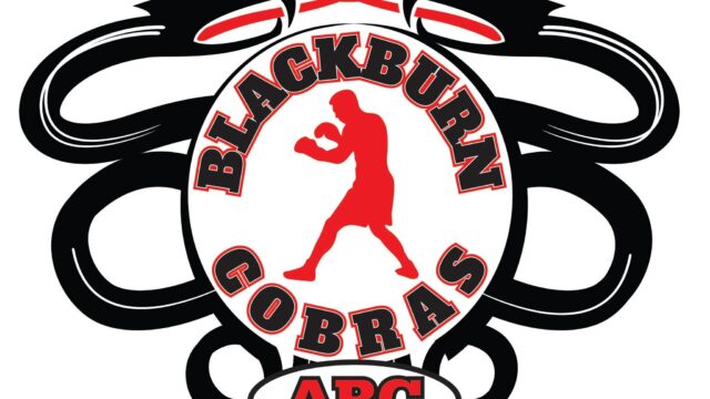 Gym-Logo-Blackburn-Cobras-ABC-Boxing-Club.jpg