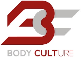 Gym-Logo-Body-Culture.jpg