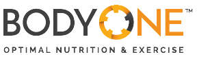 Gym-Logo-Body-One.png
