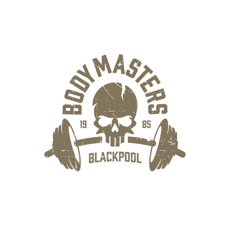 Gym-Logo-Bodymasters.jpg