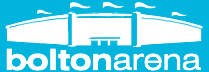 Gym-Logo-Bolton-Arena.jpg