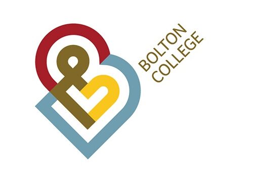 Gym-Logo-Bolton-College.jpg