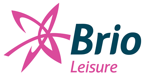 Gym-Logo-Brio-Leisure.png