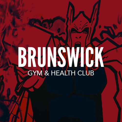 Gym-Logo-Brunswick-Gym.png