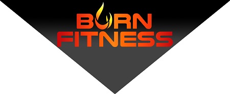 Gym-Logo-Burn-Fitness.jpg