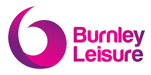Gym-Logo-Burnley-Leisure.jpg