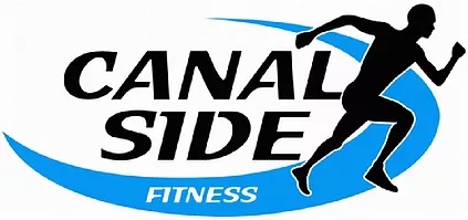 Gym-Logo-Canalside-Fitness.jpg