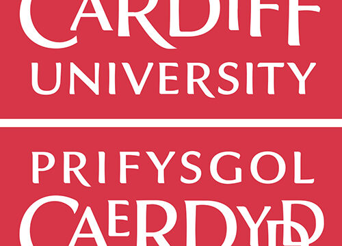 Gym-Logo-Cardiff-University-Gym.jpg